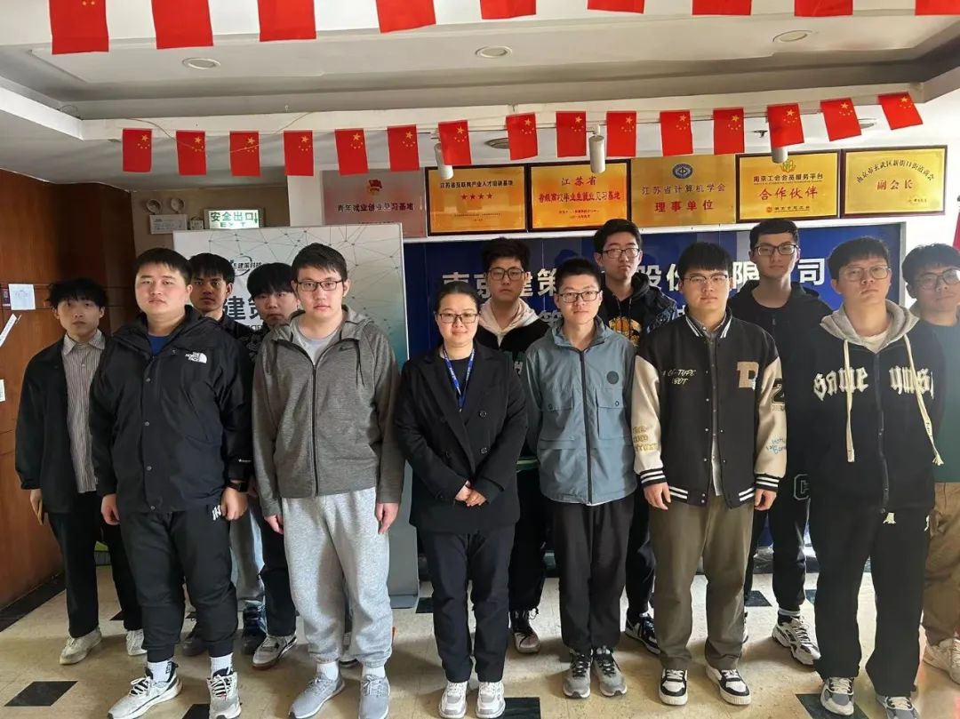 春天最美，萬物復(fù)蘇，正是學(xué)習(xí)的好時(shí)光