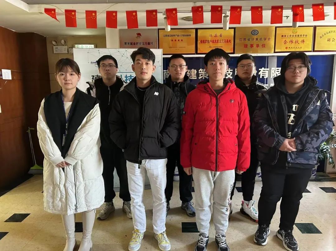 【近期結(jié)班留影】課有始終，學(xué)無(wú)止境，繼續(xù)