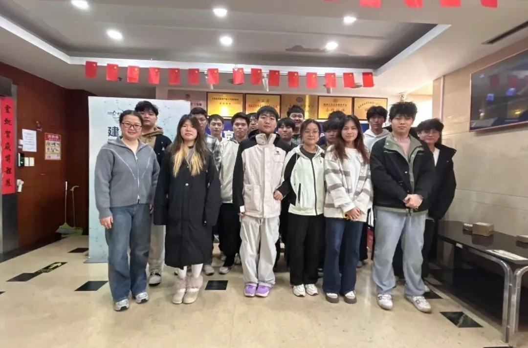 時(shí)光留影，收獲長存 | 記我們奮斗的時(shí)刻